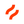 Logo of Hotjar | by Contentsquare