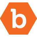 Logo of Bugcrowd