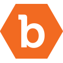 Logo of Bugcrowd