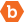 Logo of Bugcrowd