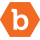 Logo of Bugcrowd