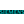 Logo of Opcenter Quality