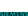 Logo of Opcenter Quality