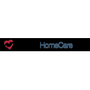 Logo of Axxess HomeCare