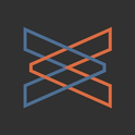 Logo of Posit