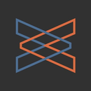 Logo of Posit
