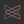 Logo of Posit