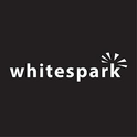 Logo of Whitespark Local Rank Tracker