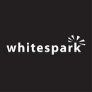 Logo of Whitespark Local Rank Tracker
