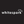 Logo of Whitespark Local Rank Tracker