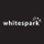 Logo of Whitespark Local Rank Tracker