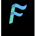 Logo of Flowlie