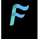 Logo of Flowlie