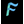 Logo of Flowlie