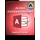 Logo of MS Access Database Recovery software