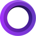 Logo of Screen Studio