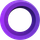 Logo of Screen Studio