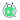 Logo of Vidyard