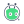 Logo of Vidyard
