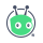 Logo of Vidyard