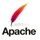 Logo of Apache Server