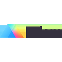 Logo of GraphPad Prism