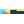 Logo of GraphPad Prism