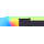 Logo of GraphPad Prism