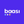 Logo of baasi