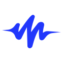 Logo of Speechify Voice Over Studio