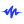 Logo of Speechify Voice Over Studio