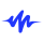 Logo of Speechify Voice Over Studio