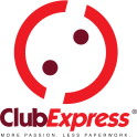 Logo of ClubExpress