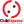 Logo of ClubExpress