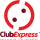 Logo of ClubExpress
