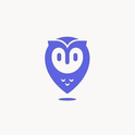 Logo of Placer
