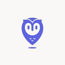 Logo of Placer