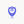 Logo of Placer