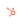 Logo of HubSpot Operations Hub