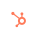 Logo of HubSpot Operations Hub