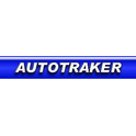 Logo of AutoTraker Plus