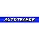 Logo of AutoTraker Plus