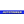 Logo of AutoTraker Plus