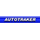 Logo of AutoTraker Plus