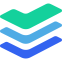 Logo of CyberSmart