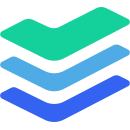 Logo of CyberSmart