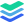 Logo of CyberSmart