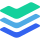 Logo of CyberSmart