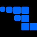 Logo of LeadPilot
