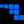 Logo of LeadPilot